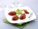 SSF118_A.webp