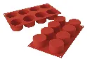 SSF119_A.webp