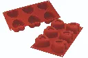 SSF124_A.webp