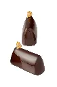 SSF125_A.webp