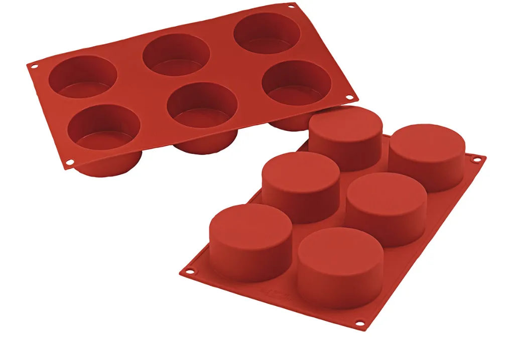 SSF127_A.webp