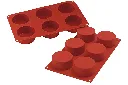 SSF127_A.webp