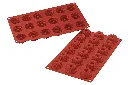 SSF132_B.webp