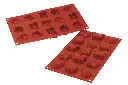 SSF135_A.webp