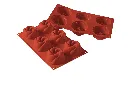 SSF158_B.webp