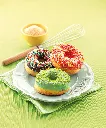 SSF170_A.webp