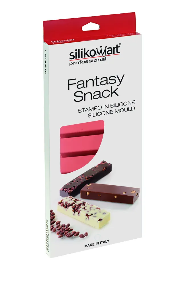 SSF184_E.webp