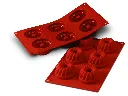 SSF209_A.webp