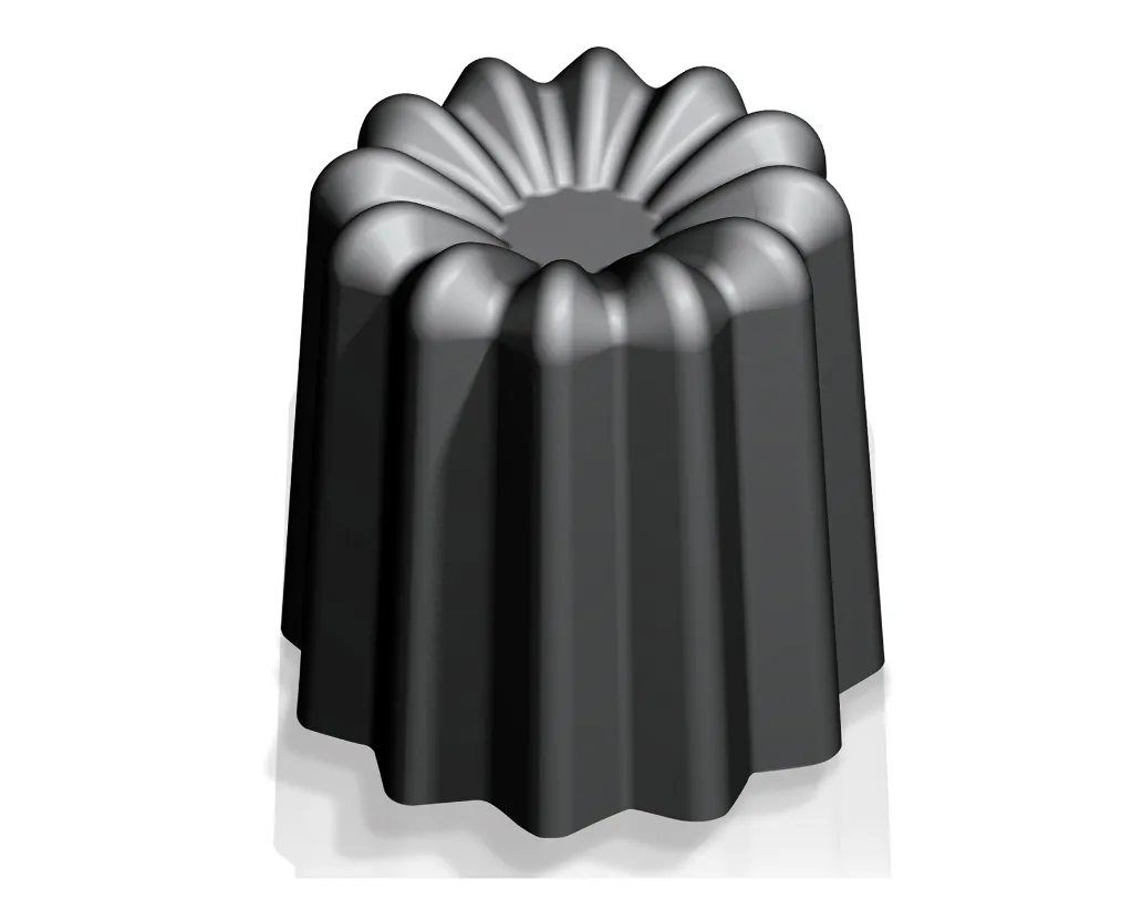 SSQ002_A.webp