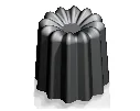 SSQ002_A.webp