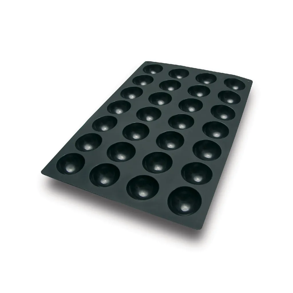 SSQ003_A.webp