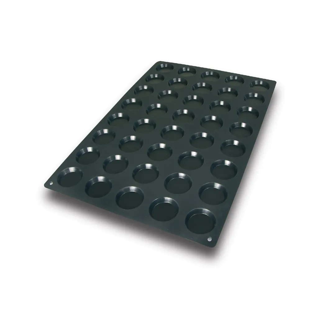 SSQ004_A.webp
