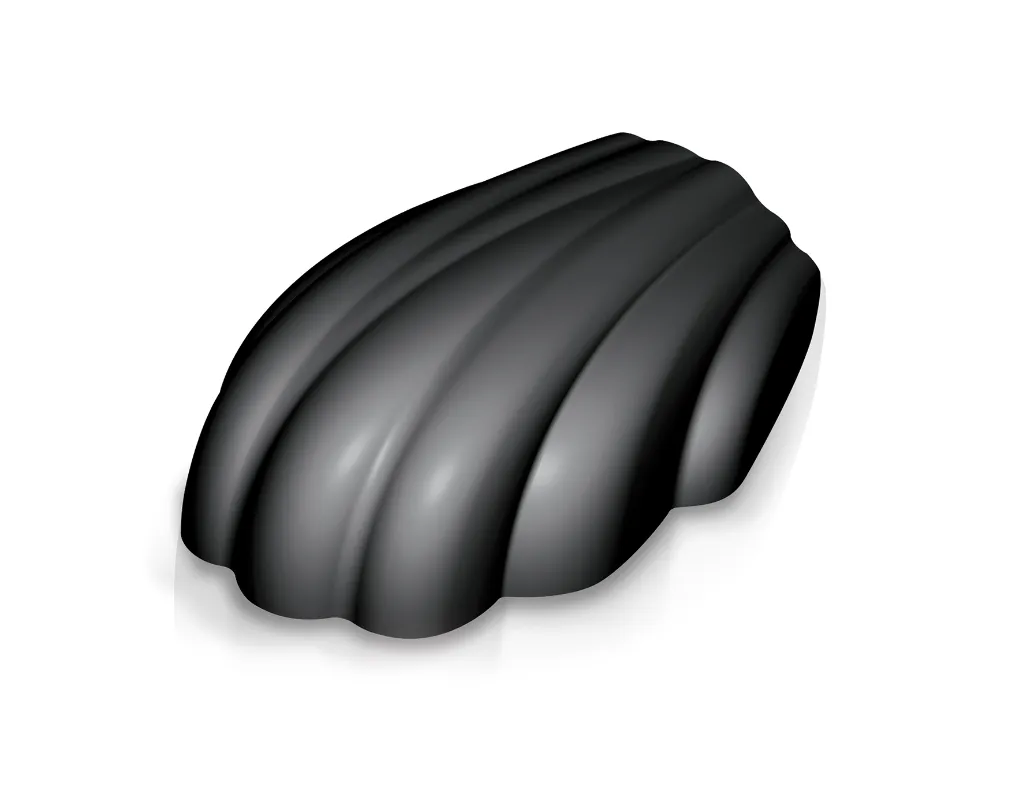 SSQ005_A.webp