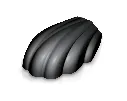 SSQ005_A.webp