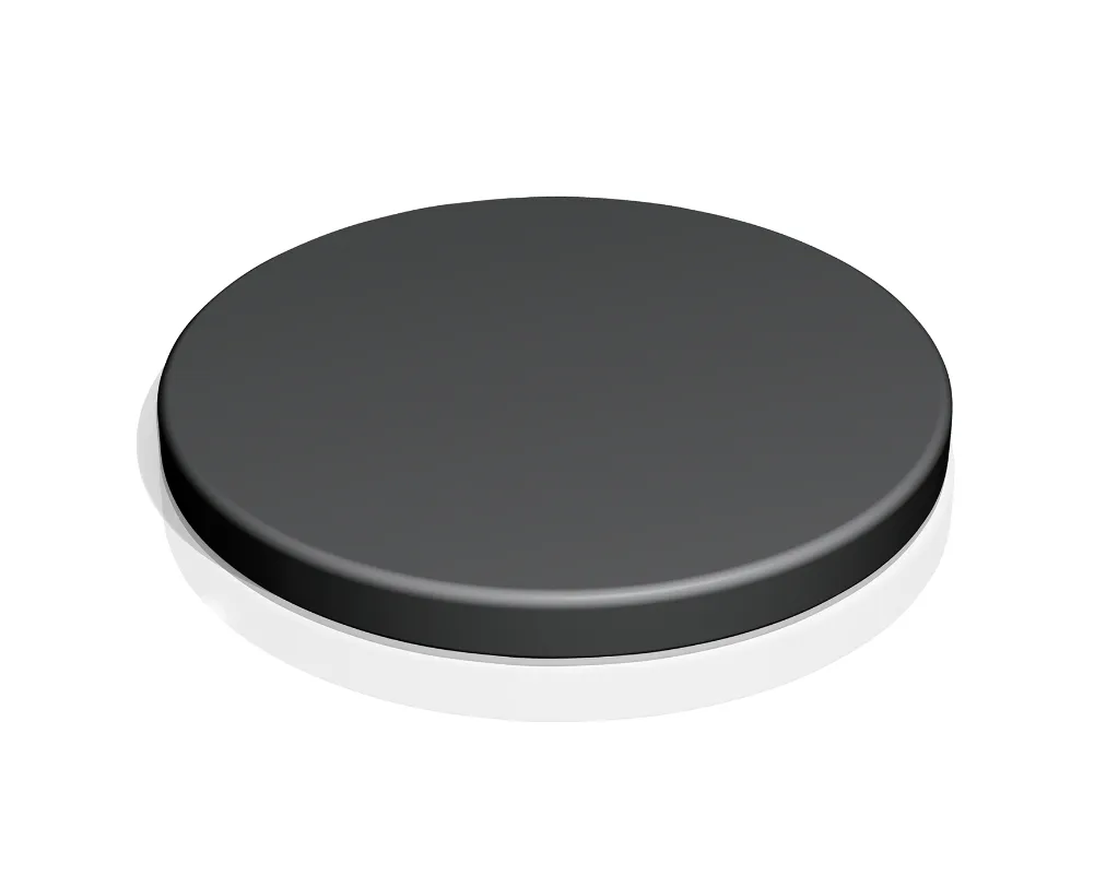 SSQ013_A.webp