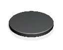 SSQ013_A.webp