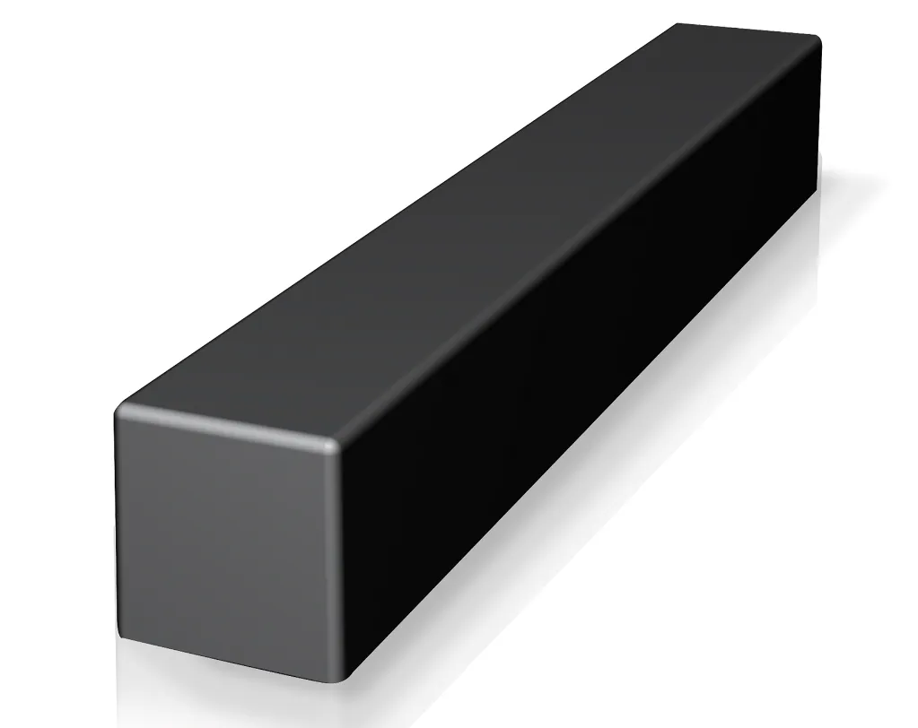SSQ016_B.webp