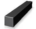 SSQ016_B.webp