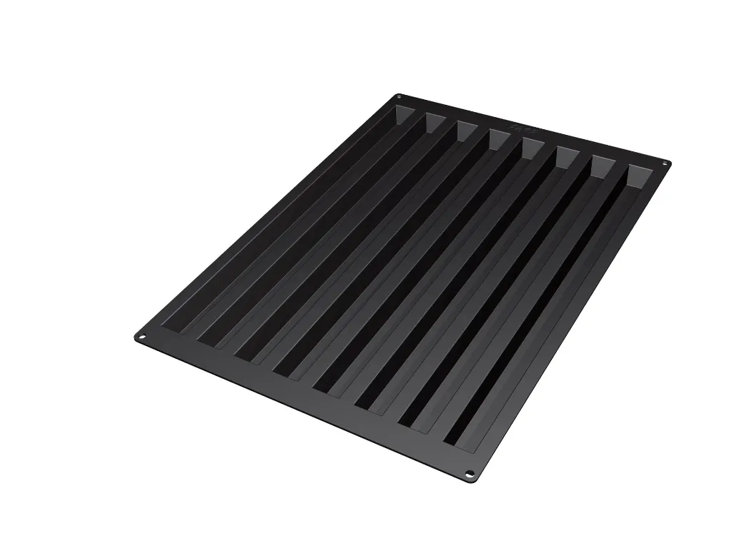 SSQ017_B.webp
