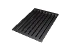 SSQ017_B.webp