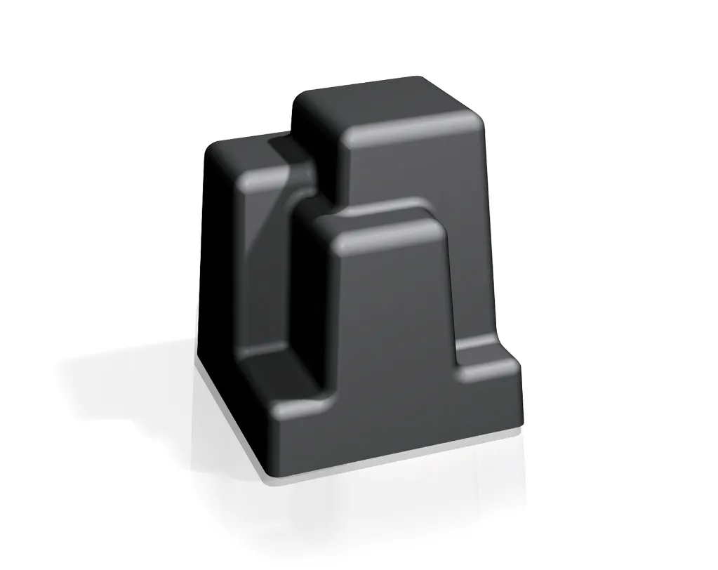 SSQ019_B.webp