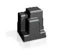 SSQ019_B.webp