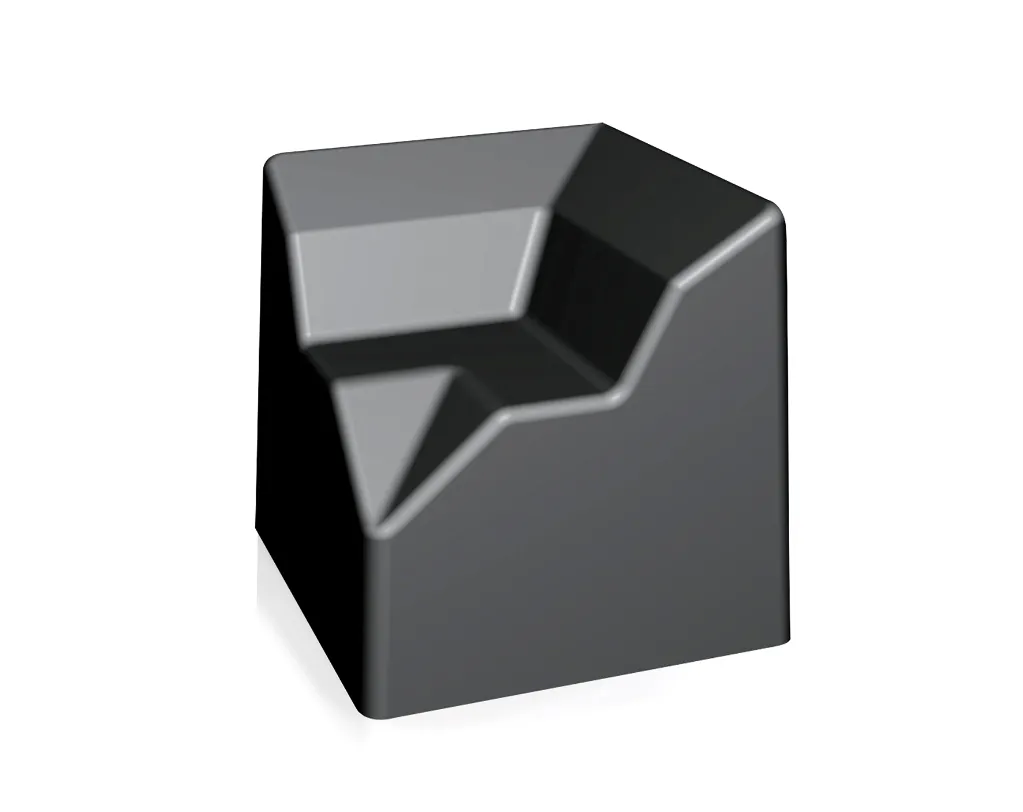 SSQ021_B.webp