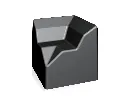 SSQ021_B.webp