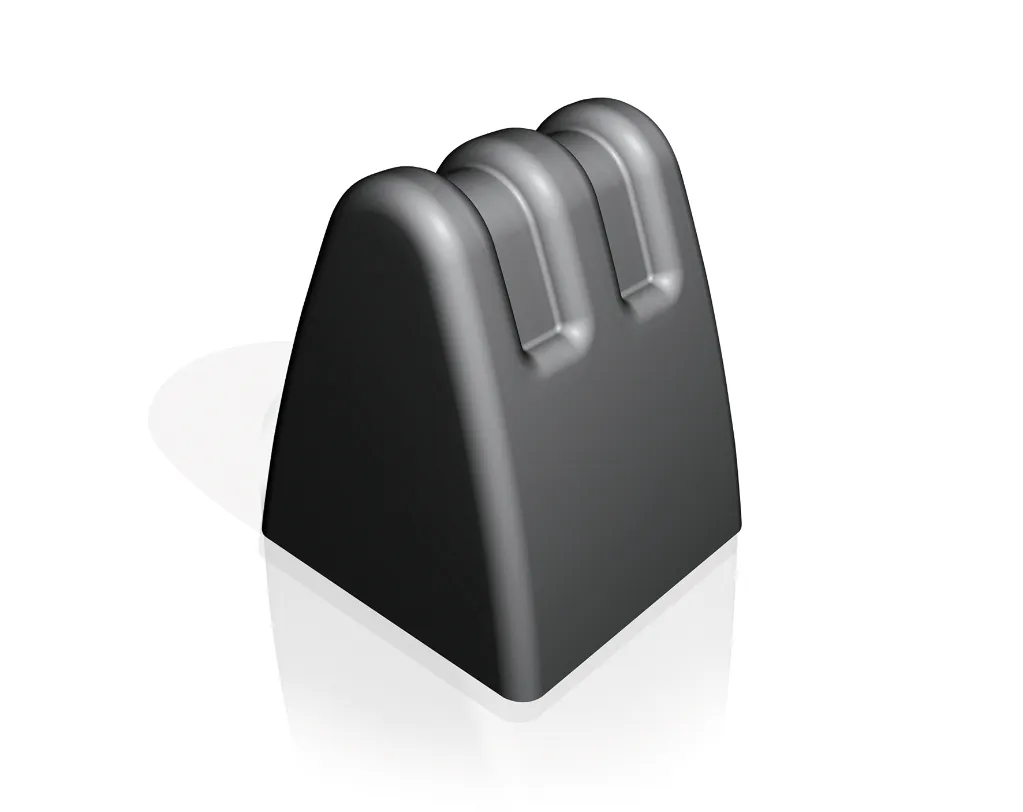 SSQ022_B.webp