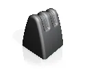 SSQ022_B.webp