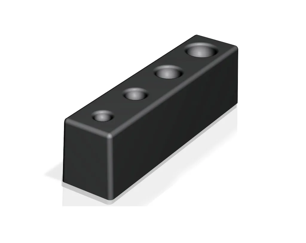 SSQ023_B.webp