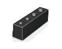 SSQ023_B.webp