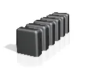 SSQ024_B.webp