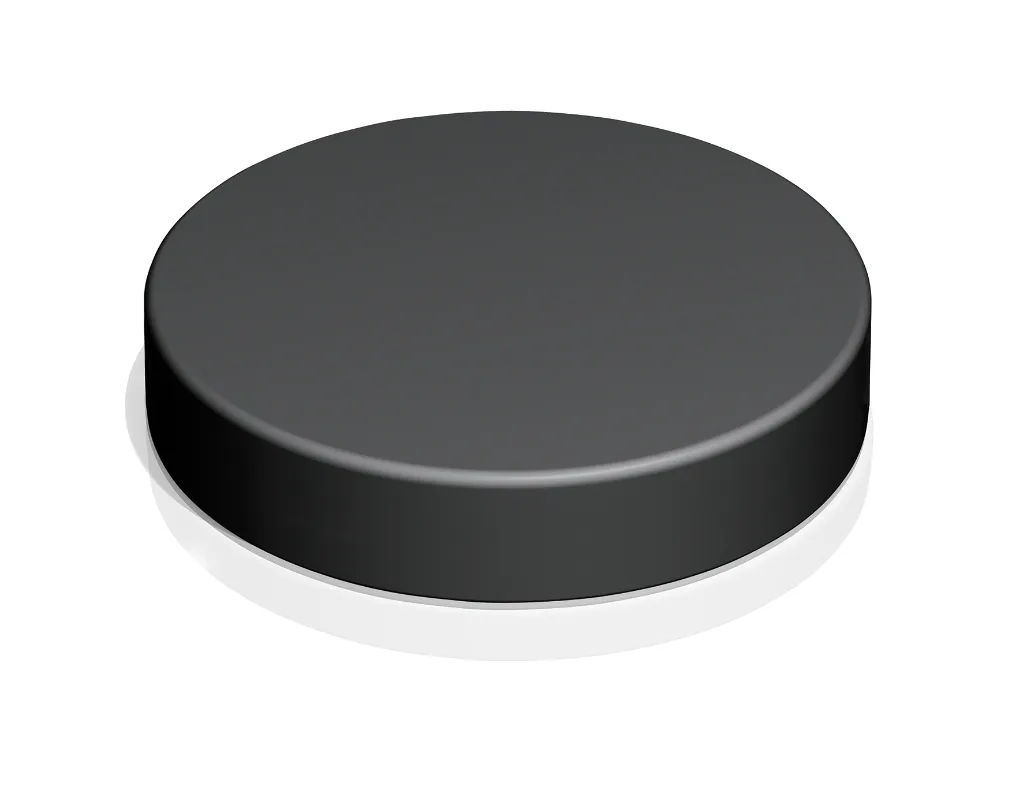 SSQ029_A.webp