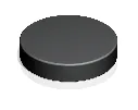 SSQ029_A.webp