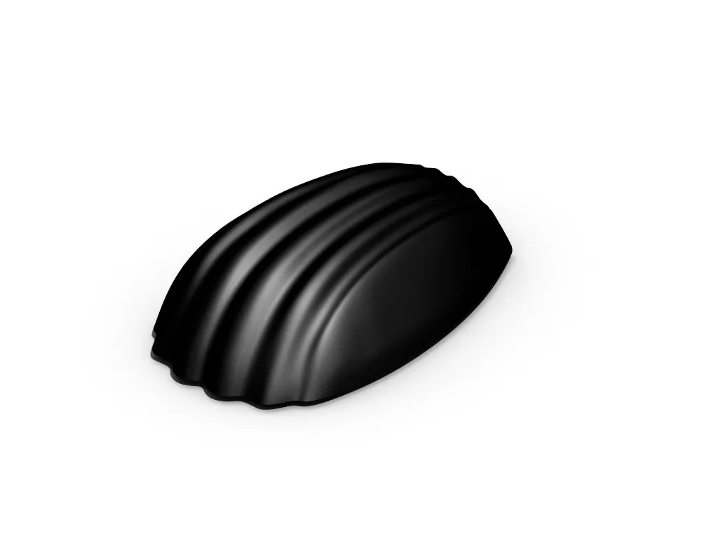SSQ030_B.webp