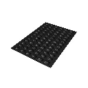SSQ030_A.webp
