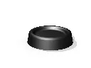 SSQ031_A.webp