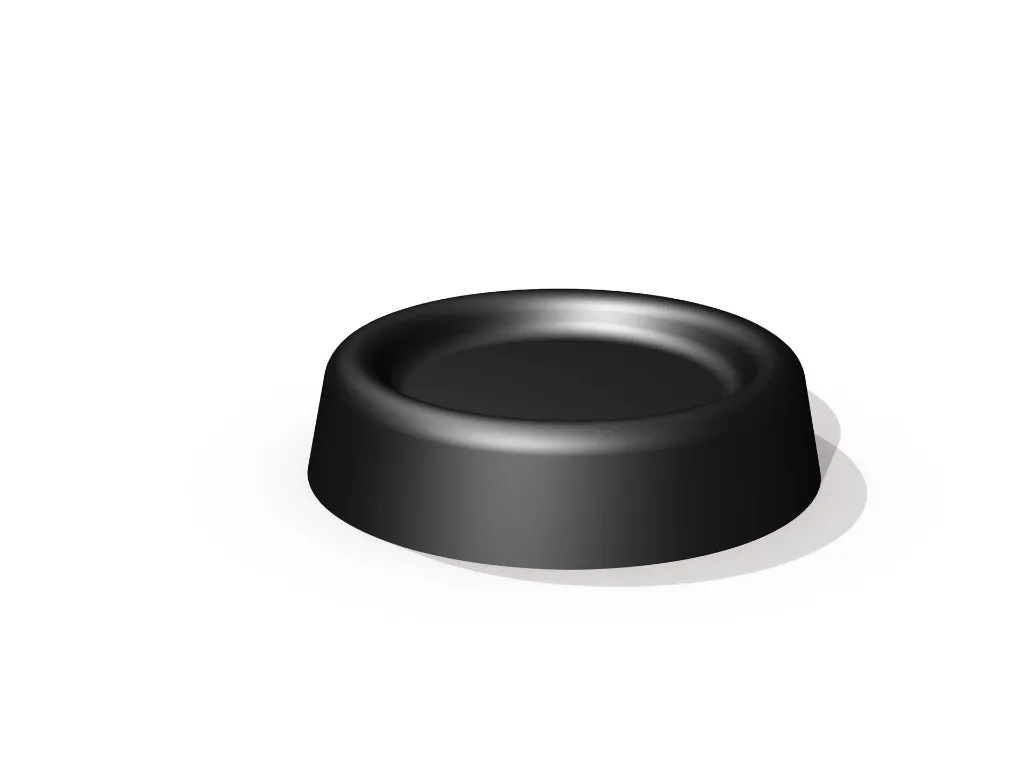SSQ031_A.webp