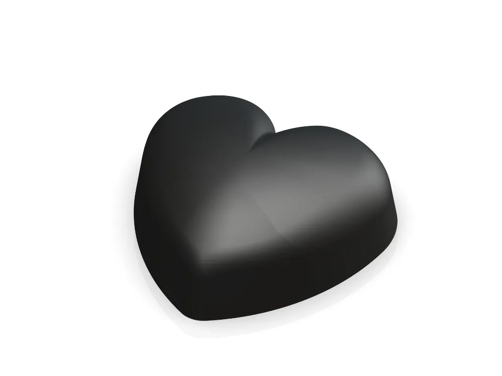 SSQ032_A.webp