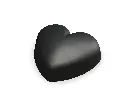 SSQ032_A.webp
