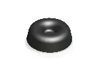 SSQ033_B.webp