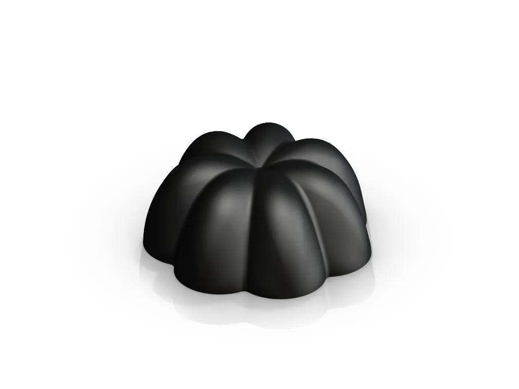 SSQ034_B.webp