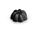 SSQ034_B.webp