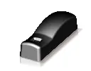 SSQ036_B.webp