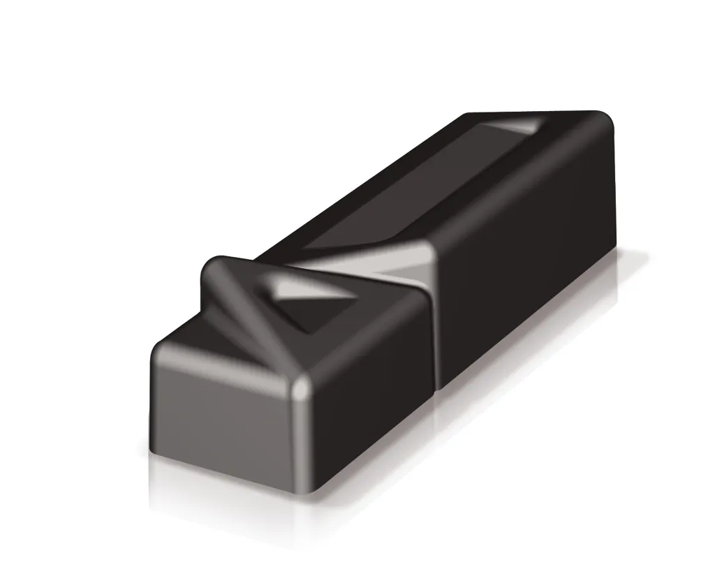 SSQ037_B.webp