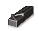 SSQ037_B.webp