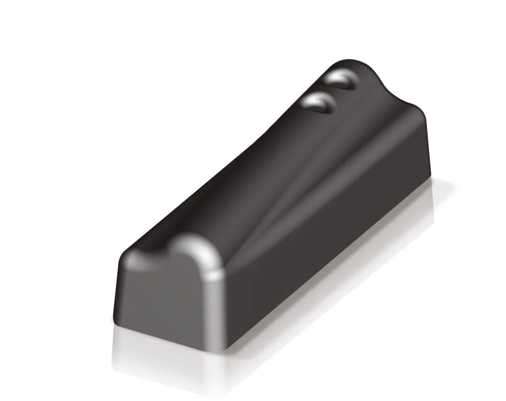 SSQ040_B.webp