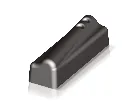 SSQ040_B.webp