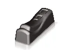 SSQ042_B.webp